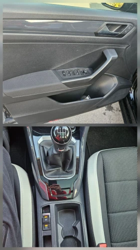 VW T-Roc 1.5TSI* ДИГИТАЛ* РЪЧКА - 16300 € / 31880.03 лв. - 52659424 15 | Car24.bg VW T-Roc 1.5TSI* ДИГИТАЛ* РЪЧКА - 16300 € / 31880.03 лв. - 52659424 15