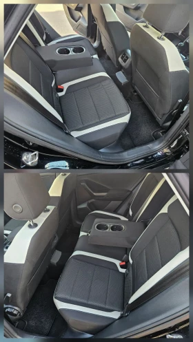 VW T-Roc 1.5TSI* ДИГИТАЛ* РЪЧКА - 16300 € / 31880.03 лв. - 52659424 13 | Car24.bg VW T-Roc 1.5TSI* ДИГИТАЛ* РЪЧКА - 16300 € / 31880.03 лв. - 52659424 13