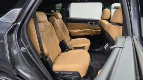 Kia Sorento * 2.5T* 4WD* SIGNATURE* ПОДГРЕВ* ОБДУХВАНЕ* ПАНО* | Auto.bg — изображение 11 Kia Sorento * 2.5T* 4WD* SIGNATURE* ПОДГРЕВ* ОБДУХВАНЕ* ПАНО* | Auto.bg — изображение 11