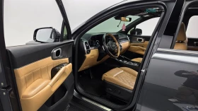 Kia Sorento * 2.5T* 4WD* SIGNATURE* ПОДГРЕВ* ОБДУХВАНЕ* ПАНО* | Auto.bg — изображение 9 Kia Sorento * 2.5T* 4WD* SIGNATURE* ПОДГРЕВ* ОБДУХВАНЕ* ПАНО* | Auto.bg — изображение 9
