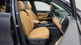 Kia Sorento * 2.5T* 4WD* SIGNATURE* ПОДГРЕВ* ОБДУХВАНЕ* ПАНО* | Auto.bg — изображение 10 Kia Sorento * 2.5T* 4WD* SIGNATURE* ПОДГРЕВ* ОБДУХВАНЕ* ПАНО* | Auto.bg — изображение 10