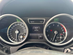 Mercedes-Benz GL 550 AMG PACK* МАСАЖ* ОБДУХ* 360* HARMAN* DISTRO* FULL | Auto.bg — изображение 9 Mercedes-Benz GL 550 AMG PACK* МАСАЖ* ОБДУХ* 360* HARMAN* DISTRO* FULL | Auto.bg — изображение 9