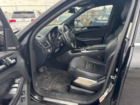 Mercedes-Benz GL 550 AMG PACK* МАСАЖ* ОБДУХ* 360* HARMAN* DISTRO* FULL | Auto.bg — изображение 12 Mercedes-Benz GL 550 AMG PACK* МАСАЖ* ОБДУХ* 360* HARMAN* DISTRO* FULL | Auto.bg — изображение 12