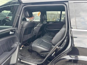 Mercedes-Benz GL 550 AMG PACK* МАСАЖ* ОБДУХ* 360* HARMAN* DISTRO* FULL | Auto.bg — изображение 13 Mercedes-Benz GL 550 AMG PACK* МАСАЖ* ОБДУХ* 360* HARMAN* DISTRO* FULL | Auto.bg — изображение 13