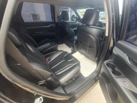 Hyundai Palisade Diesel 2.2 2Wd Exclusive | Auto.bg — изображение 6 Hyundai Palisade Diesel 2.2 2Wd Exclusive | Auto.bg — изображение 6