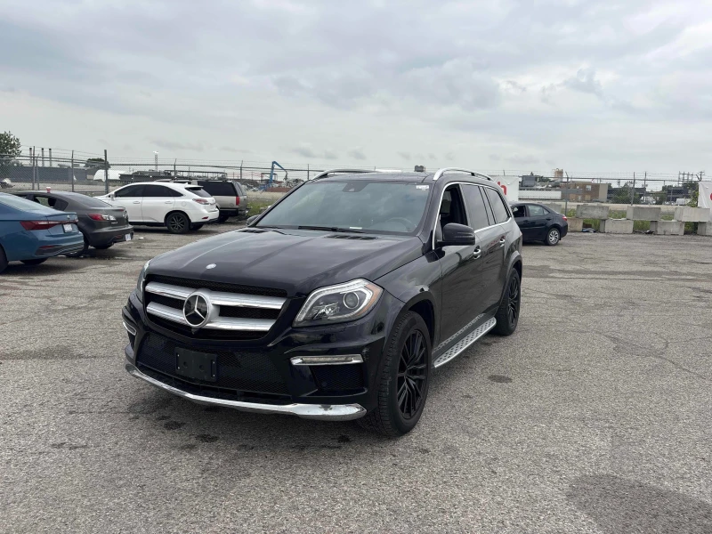 Mercedes-Benz GL 550 AMG PACK* МАСАЖ* ОБДУХ* 360* HARMAN* DISTRO* FULL - 11631 € / 22748.26 лв. - 51211745 1 | Car24.bg Mercedes-Benz GL 550 AMG PACK* МАСАЖ* ОБДУХ* 360* HARMAN* DISTRO* FULL - 11631 € / 22748.26 лв. - 51211745 1