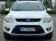 Обява за продажба на Ford Kuga * 2.5T* AWD* АВТОМАТИК*  ~16 999 лв. - изображение 1