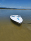 Обява за продажба на Лодка Собствено производство Simms Super V ~5 900 лв. - изображение 2