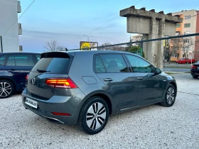 VW Golf E GOLF | Auto.bg — изображение 6 VW Golf E GOLF | Auto.bg — изображение 6