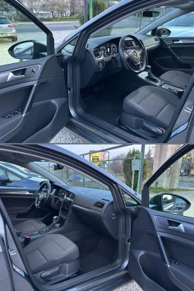 VW Golf E GOLF | Auto.bg — изображение 10 VW Golf E GOLF | Auto.bg — изображение 10