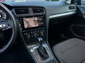 VW Golf E GOLF | Auto.bg — изображение 15 VW Golf E GOLF | Auto.bg — изображение 15