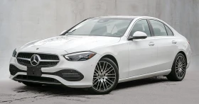 Mercedes-Benz C 300 4matic* Автокредит* - Car24.bg Mercedes-Benz C 300 4matic* Автокредит*