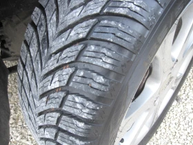 Chevrolet Aveo Автомат, 1, 4 - 7870 лв. / 4023.87 € - 30849681 14 | Car24.bg Chevrolet Aveo Автомат, 1, 4 - 7870 лв. / 4023.87 € - 30849681 14