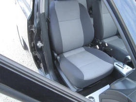 Chevrolet Aveo Автомат, 1, 4 - 7870 лв. / 4023.87 € - 30849681 10 | Car24.bg Chevrolet Aveo Автомат, 1, 4 - 7870 лв. / 4023.87 € - 30849681 10