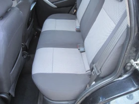 Chevrolet Aveo Автомат, 1, 4 - 7870 лв. / 4023.87 € - 30849681 11 | Car24.bg Chevrolet Aveo Автомат, 1, 4 - 7870 лв. / 4023.87 € - 30849681 11