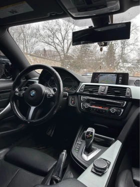 BMW 435 * CARFAX * БЕЗ ПЪРВОНАЧАЛНА ВНОСКА - 16300 € / 31880.03 лв. - 58130841 7 | Car24.bg BMW 435 * CARFAX * БЕЗ ПЪРВОНАЧАЛНА ВНОСКА - 16300 € / 31880.03 лв. - 58130841 7