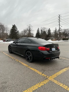 BMW 435 * CARFAX * БЕЗ ПЪРВОНАЧАЛНА ВНОСКА - 16300 € / 31880.03 лв. - 58130841 5 | Car24.bg BMW 435 * CARFAX * БЕЗ ПЪРВОНАЧАЛНА ВНОСКА - 16300 € / 31880.03 лв. - 58130841 5