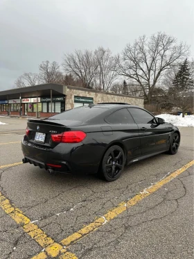 BMW 435 * CARFAX * БЕЗ ПЪРВОНАЧАЛНА ВНОСКА - 16300 € / 31880.03 лв. - 58130841 6 | Car24.bg BMW 435 * CARFAX * БЕЗ ПЪРВОНАЧАЛНА ВНОСКА - 16300 € / 31880.03 лв. - 58130841 6