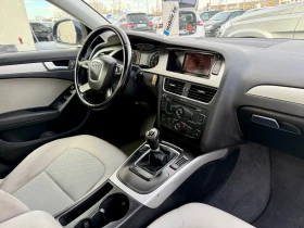 Audi A4 Allroad 2.0TDI-170кс-QUATTRO-2010г-LED-XENON - 6800 € / 13299.64 лв. - 27135138 14 | Car24.bg Audi A4 Allroad 2.0TDI-170кс-QUATTRO-2010г-LED-XENON - 6800 € / 13299.64 лв. - 27135138 14
