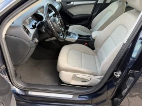 Audi A4 Allroad 2.0TDI-170кс-QUATTRO-2010г-LED-XENON - 6800 € / 13299.64 лв. - 27135138 10 | Car24.bg Audi A4 Allroad 2.0TDI-170кс-QUATTRO-2010г-LED-XENON - 6800 € / 13299.64 лв. - 27135138 10