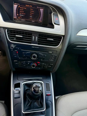 Audi A4 Allroad 2.0TDI-170кс-QUATTRO-2010г-LED-XENON - 6800 € / 13299.64 лв. - 27135138 9 | Car24.bg Audi A4 Allroad 2.0TDI-170кс-QUATTRO-2010г-LED-XENON - 6800 € / 13299.64 лв. - 27135138 9