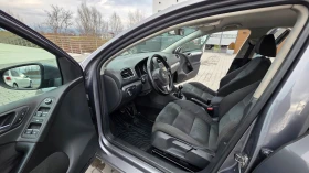 VW Golf ЛИЗИНГ - 5061 € / 9898.46 лв. - 19901002 9 | Car24.bg VW Golf ЛИЗИНГ - 5061 € / 9898.46 лв. - 19901002 9