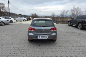 VW Golf ЛИЗИНГ - 5061 € / 9898.46 лв. - 19901002 7 | Car24.bg VW Golf ЛИЗИНГ - 5061 € / 9898.46 лв. - 19901002 7