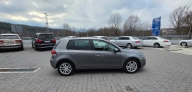 VW Golf ЛИЗИНГ - 5061 € / 9898.46 лв. - 19901002 8 | Car24.bg VW Golf ЛИЗИНГ - 5061 € / 9898.46 лв. - 19901002 8