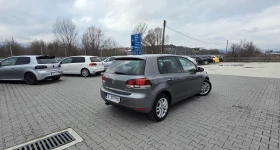 VW Golf ЛИЗИНГ - 5061 € / 9898.46 лв. - 19901002 2 | Car24.bg VW Golf ЛИЗИНГ - 5061 € / 9898.46 лв. - 19901002 2