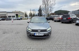 VW Golf ЛИЗИНГ - 5061 € / 9898.46 лв. - 19901002 5 | Car24.bg VW Golf ЛИЗИНГ - 5061 € / 9898.46 лв. - 19901002 5