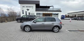 VW Golf ЛИЗИНГ - 5061 € / 9898.46 лв. - 19901002 6 | Car24.bg VW Golf ЛИЗИНГ - 5061 € / 9898.46 лв. - 19901002 6