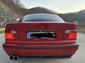 BMW 318 E36 - 1800 € / 3520.49 лв. - 70651337 13 | Car24.bg BMW 318 E36 - 1800 € / 3520.49 лв. - 70651337 13