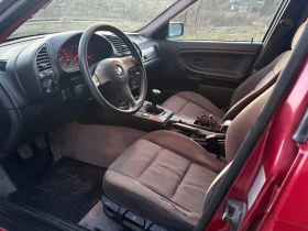 BMW 318 E36 - 1800 € / 3520.49 лв. - 70651337 9 | Car24.bg BMW 318 E36 - 1800 € / 3520.49 лв. - 70651337 9