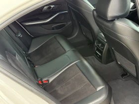 BMW 320 D mild hybrid - 27000 € / 52807.41 лв. - 83129908 10 | Car24.bg BMW 320 D mild hybrid - 27000 € / 52807.41 лв. - 83129908 10