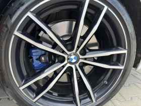 BMW 320 D mild hybrid - 27000 € / 52807.41 лв. - 83129908 13 | Car24.bg BMW 320 D mild hybrid - 27000 € / 52807.41 лв. - 83129908 13