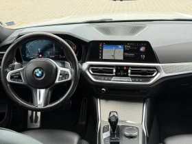 BMW 320 D mild hybrid - 27000 € / 52807.41 лв. - 83129908 9 | Car24.bg BMW 320 D mild hybrid - 27000 € / 52807.41 лв. - 83129908 9