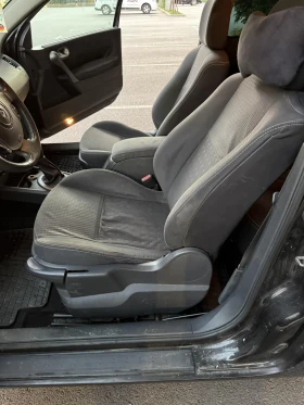 Renault Megane 1.5 dci | Auto.bg — изображение 6 Renault Megane 1.5 dci | Auto.bg — изображение 6