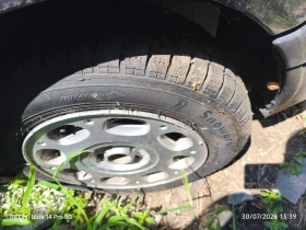 VW Golf undefined | Auto.bg — изображение 3 VW Golf undefined | Auto.bg — изображение 3