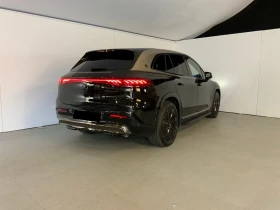 Mercedes-Benz EQS 680 SUV MAYBACH NIGHT-SERIES FIRST-CLASS TV | Auto.bg — изображение 2 Mercedes-Benz EQS 680 SUV MAYBACH NIGHT-SERIES FIRST-CLASS TV | Auto.bg — изображение 2