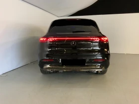 Mercedes-Benz EQS 680 SUV MAYBACH NIGHT-SERIES FIRST-CLASS TV | Auto.bg — изображение 4 Mercedes-Benz EQS 680 SUV MAYBACH NIGHT-SERIES FIRST-CLASS TV | Auto.bg — изображение 4