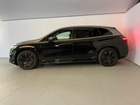 Mercedes-Benz EQS 680 SUV MAYBACH NIGHT-SERIES FIRST-CLASS TV | Auto.bg — изображение 5 Mercedes-Benz EQS 680 SUV MAYBACH NIGHT-SERIES FIRST-CLASS TV | Auto.bg — изображение 5