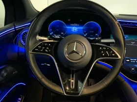 Mercedes-Benz EQS 680 SUV MAYBACH NIGHT-SERIES FIRST-CLASS TV | Auto.bg — изображение 10 Mercedes-Benz EQS 680 SUV MAYBACH NIGHT-SERIES FIRST-CLASS TV | Auto.bg — изображение 10