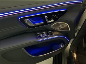 Mercedes-Benz EQS 680 SUV MAYBACH NIGHT-SERIES FIRST-CLASS TV | Auto.bg — изображение 12 Mercedes-Benz EQS 680 SUV MAYBACH NIGHT-SERIES FIRST-CLASS TV | Auto.bg — изображение 12