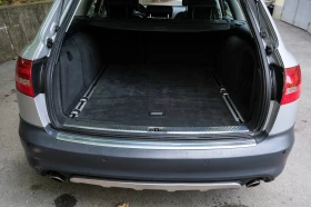 Audi A6 Allroad - 8600 € - 98035695 14 | Car24.bg Audi A6 Allroad - 8600 € - 98035695 14