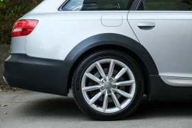 Audi A6 Allroad - 8600 € - 98035695 4 | Car24.bg Audi A6 Allroad - 8600 € - 98035695 4