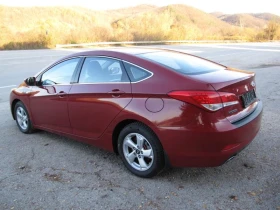 Hyundai I40 - 6300 € - 27373730 3 | Car24.bg Hyundai I40 - 6300 € - 27373730 3