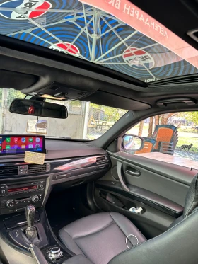 BMW 320 undefined | Auto.bg — изображение 10 BMW 320 undefined | Auto.bg — изображение 10