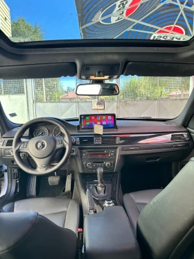 BMW 320 undefined | Auto.bg — изображение 7 BMW 320 undefined | Auto.bg — изображение 7