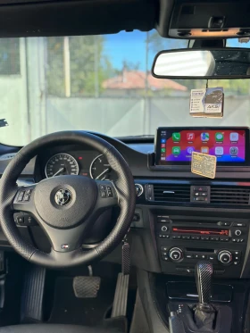 BMW 320 undefined | Auto.bg — изображение 11 BMW 320 undefined | Auto.bg — изображение 11