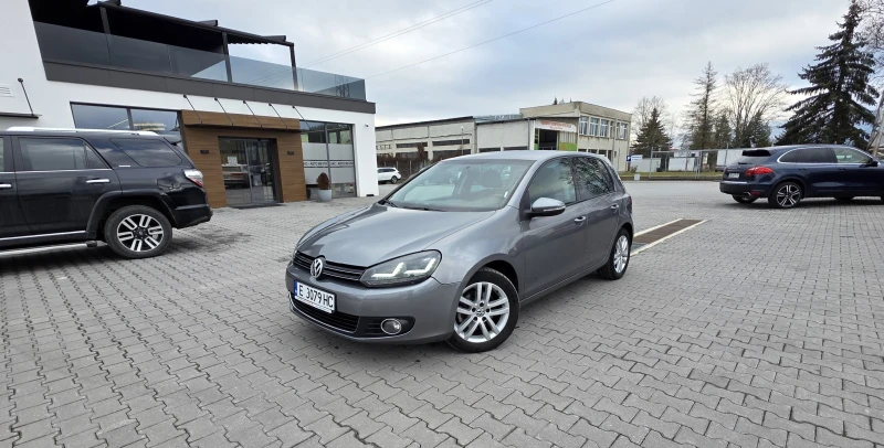 VW Golf ЛИЗИНГ - 5061 € / 9898.46 лв. - 19901002 1 | Car24.bg VW Golf ЛИЗИНГ - 5061 € / 9898.46 лв. - 19901002 1